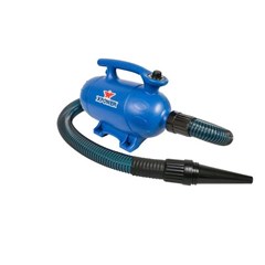 X Power B4 Force Dryer