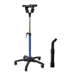 X Power Stand Mount for Force Dryers
