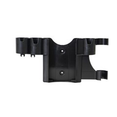 X Power Wall Mount Kit for Force Dryers