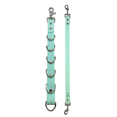 Xylo Belly Band Set w/ 16" Xtender