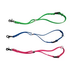 Xylo Deluxe Noose - 18"x5/8"