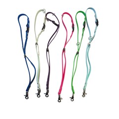 Xylo Deluxe Noose - 24"x58"