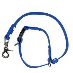 Xylo Clip-N-Grip Slip Loop