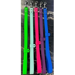 Xylo Extra Comfort Loop 18"x1"