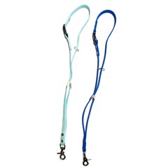 Xylo Deluxe Noose - 24"x58"