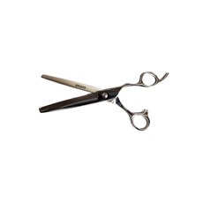 Scissors & Acc.